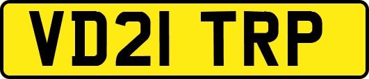 VD21TRP