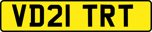 VD21TRT