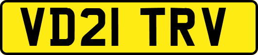 VD21TRV