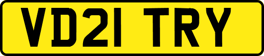 VD21TRY