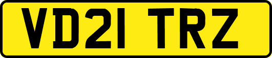 VD21TRZ