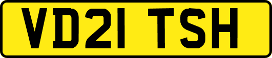 VD21TSH