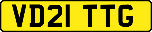 VD21TTG