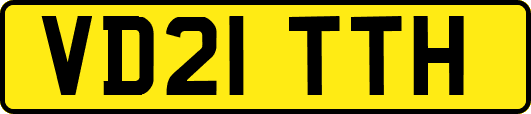 VD21TTH