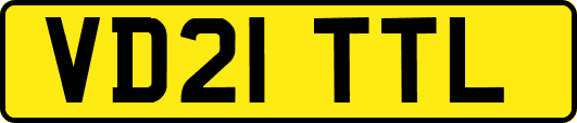 VD21TTL
