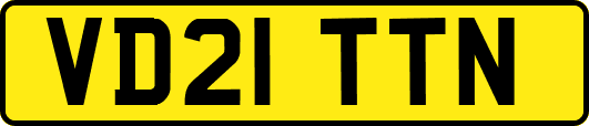 VD21TTN