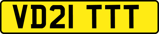 VD21TTT