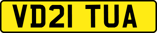 VD21TUA