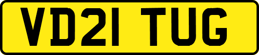 VD21TUG