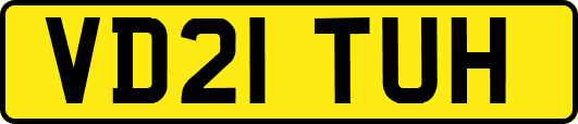 VD21TUH