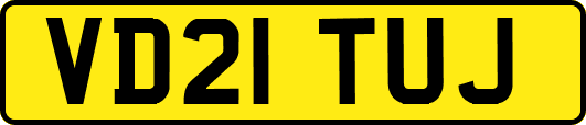 VD21TUJ