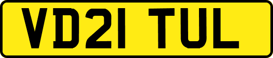 VD21TUL