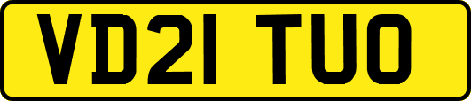 VD21TUO