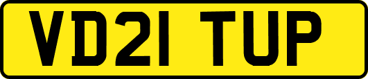 VD21TUP