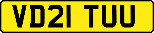 VD21TUU