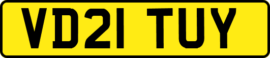 VD21TUY