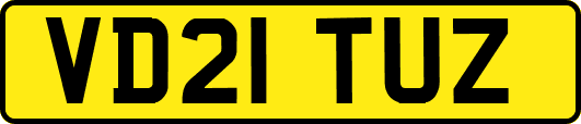 VD21TUZ