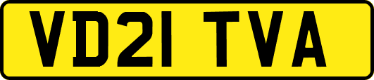 VD21TVA