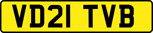 VD21TVB