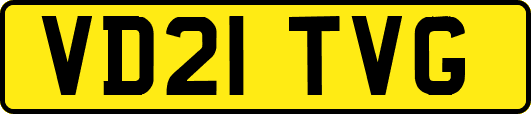 VD21TVG