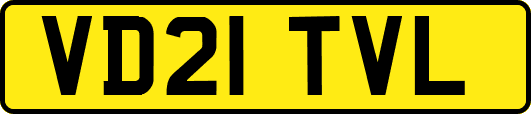 VD21TVL