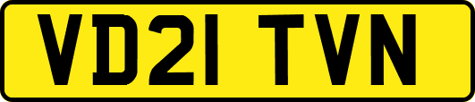 VD21TVN