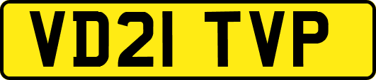 VD21TVP