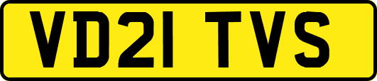 VD21TVS