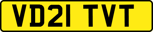 VD21TVT