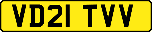 VD21TVV
