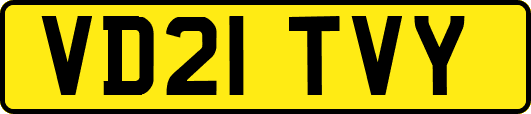VD21TVY
