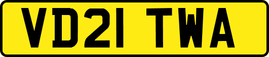 VD21TWA