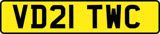 VD21TWC
