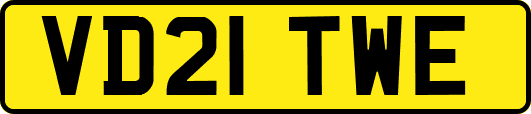 VD21TWE