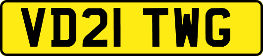 VD21TWG