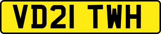 VD21TWH
