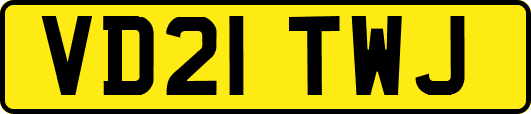 VD21TWJ