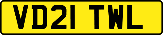 VD21TWL