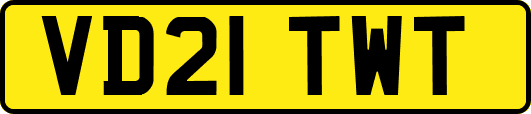 VD21TWT