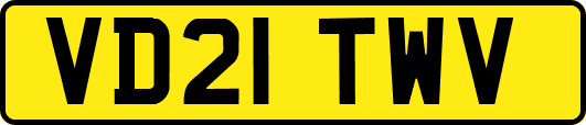 VD21TWV