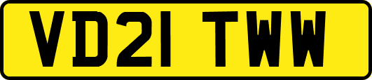 VD21TWW