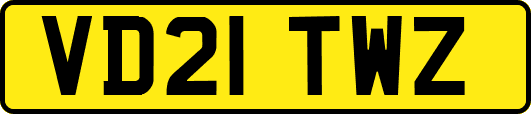 VD21TWZ