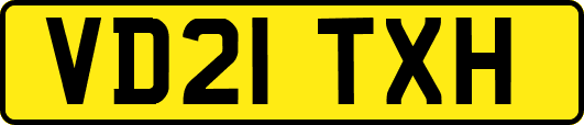 VD21TXH