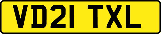 VD21TXL