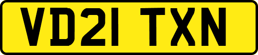 VD21TXN