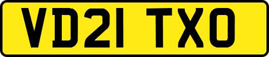 VD21TXO