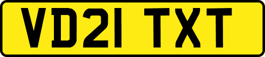 VD21TXT