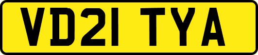 VD21TYA