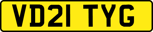 VD21TYG