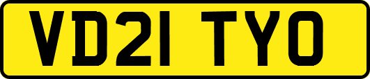VD21TYO